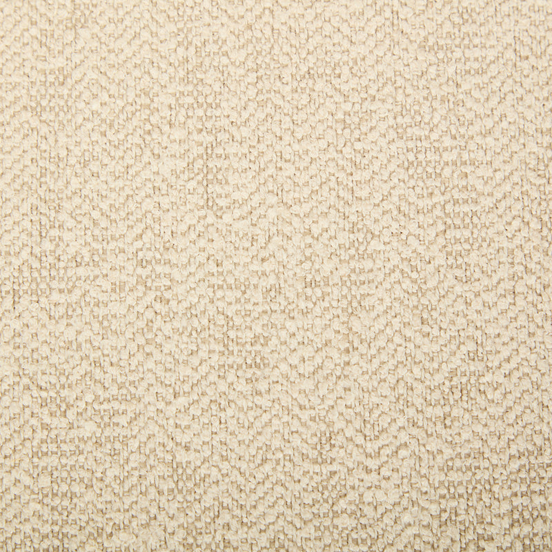 Naomi Fabric Armchair