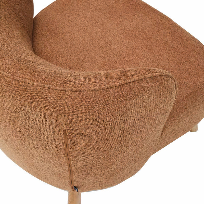 Terracotta