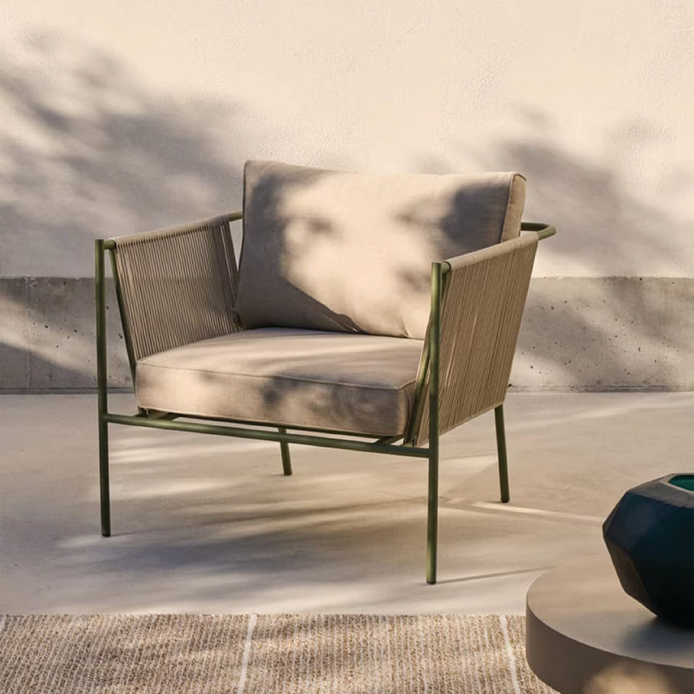#Colour_Beige / Ecru