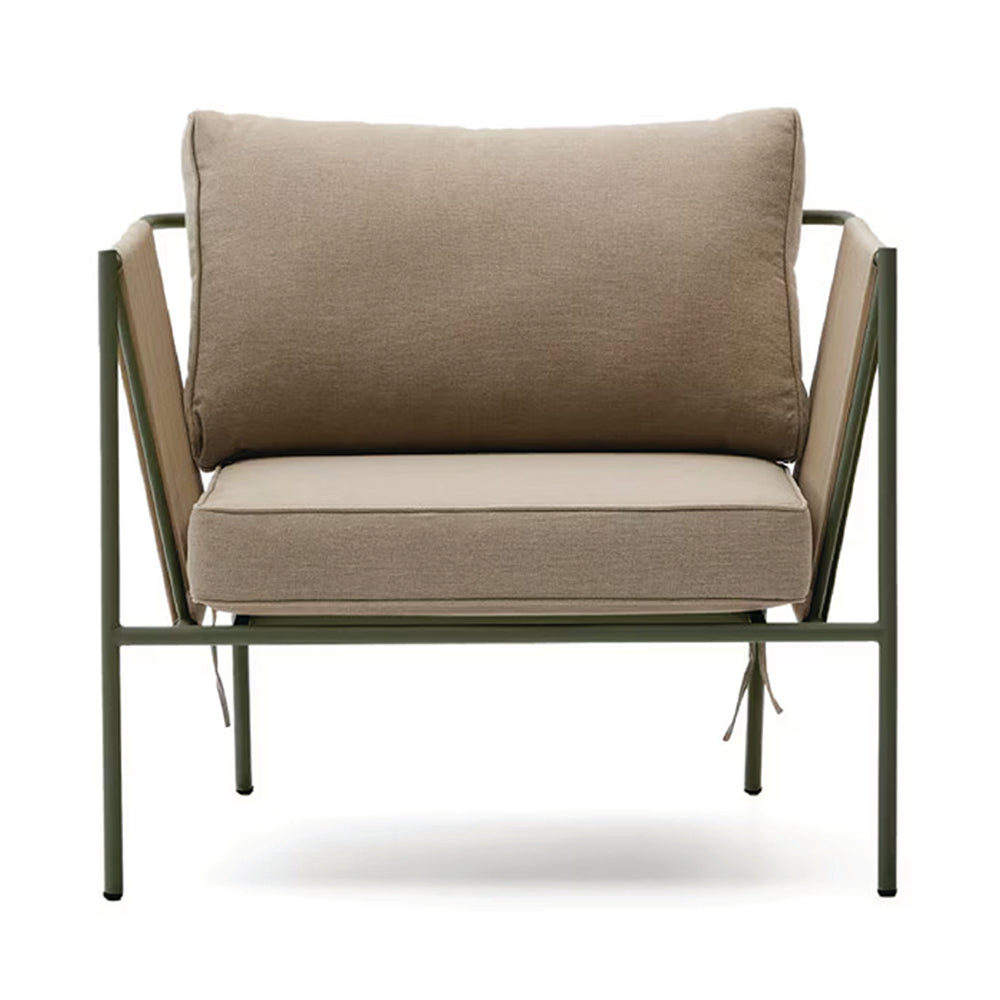 #colour_beige-ecru