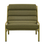 Olive Olive Boucle