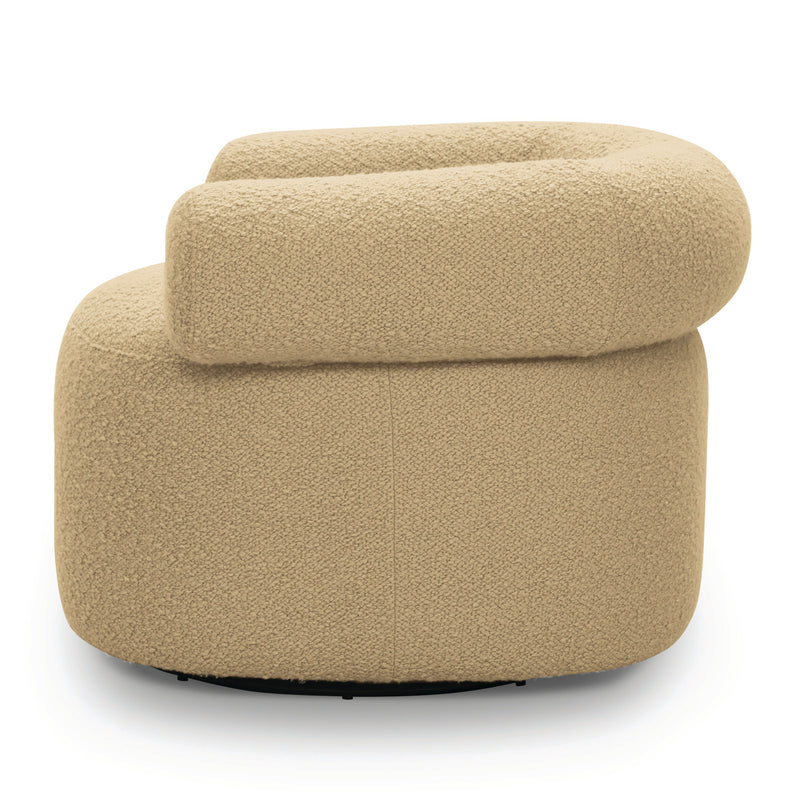 Airlie Camel