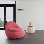 Firenze Bubblegum Fabric