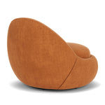 Danny Amber Textured Weave