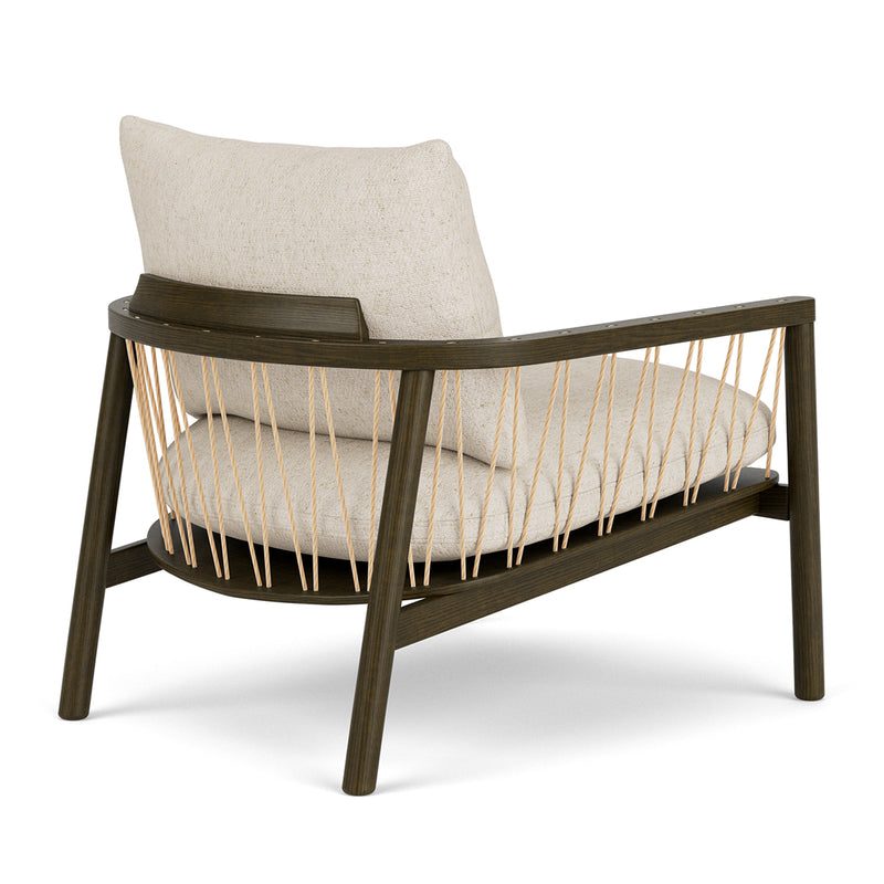 Moonlight Sand Weave