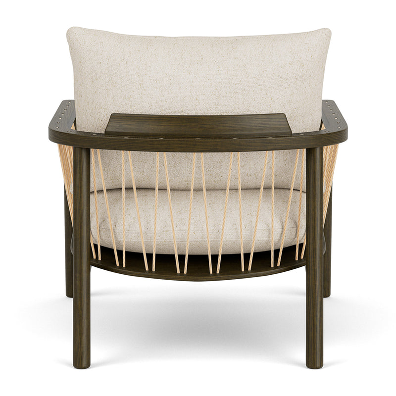 Moonlight Sand Weave