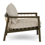Nola Sand Weave