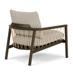 Nola Sand Weave