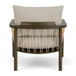Nola Sand Weave