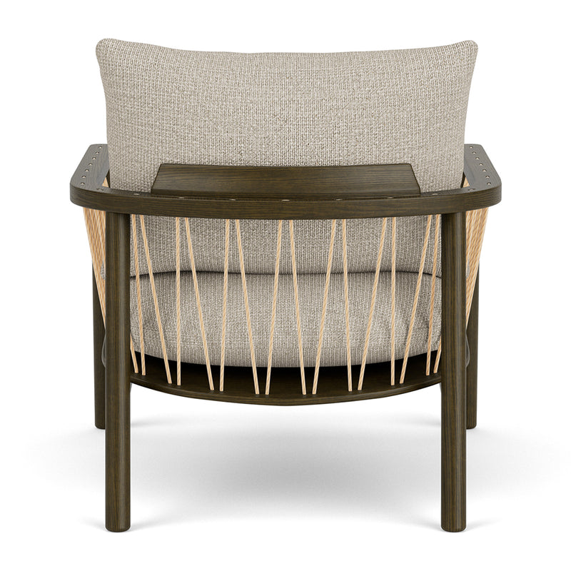 Nola Sand Weave