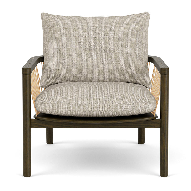 Nola Sand Weave