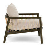 Pasha Dune Boucle
