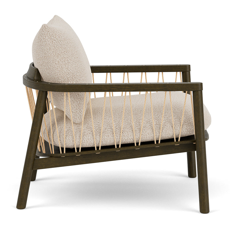 Pasha Dune Boucle