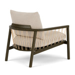 Pasha Dune Boucle