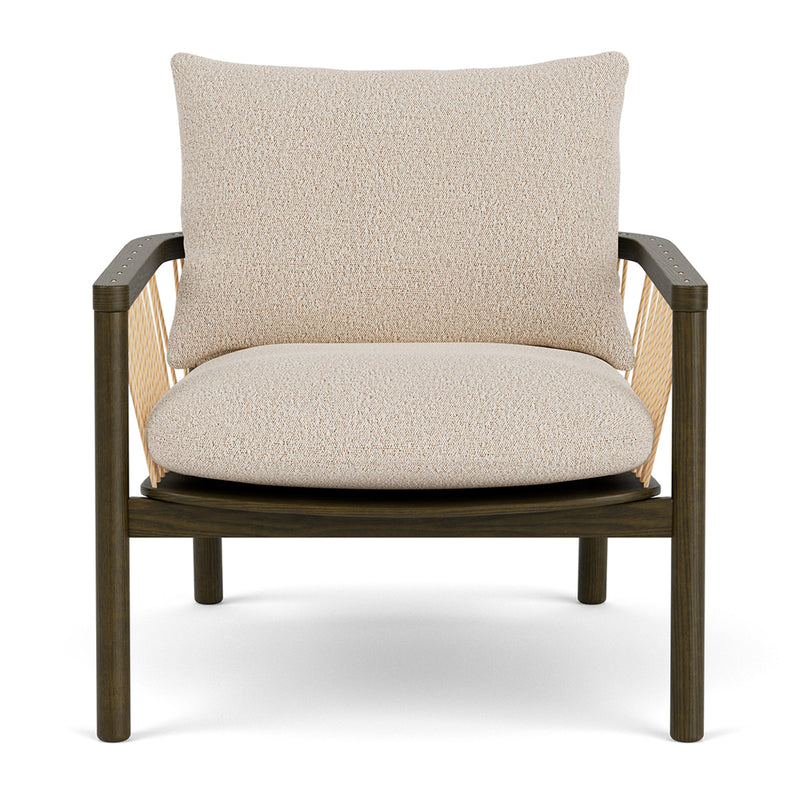 Pasha Dune Boucle