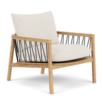 Free Dune Velvet Cord / Oak