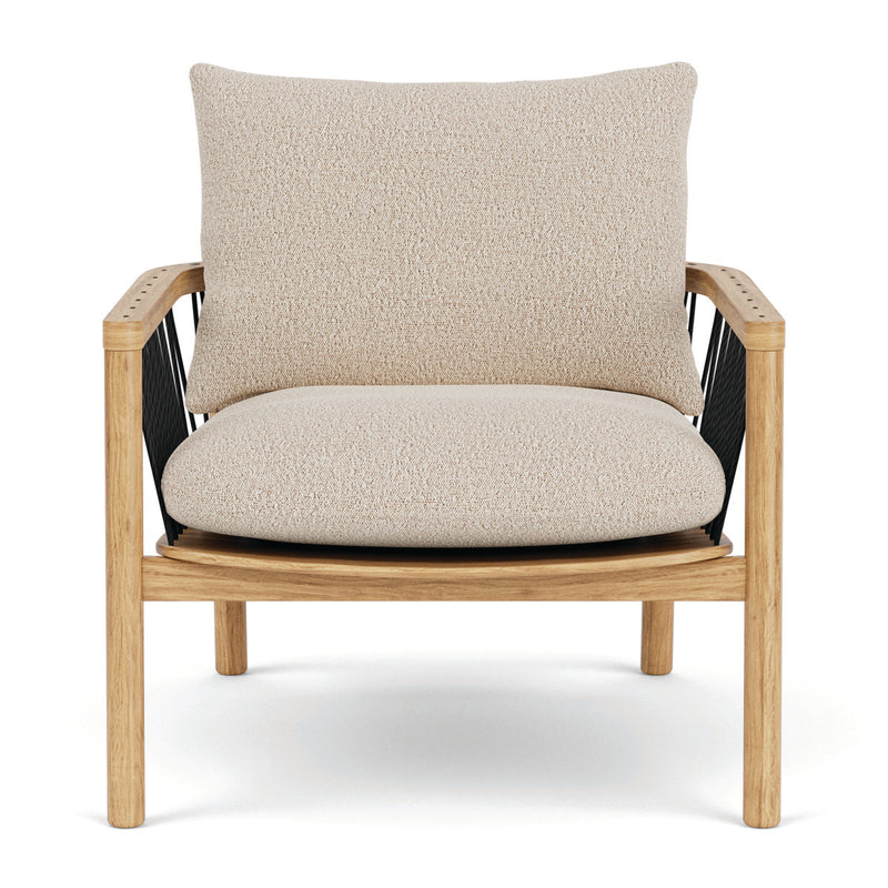 Pasha Dune Boucle / Oak