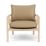 Soffy Beige / Oak