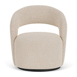 Pasha Dune Boucle