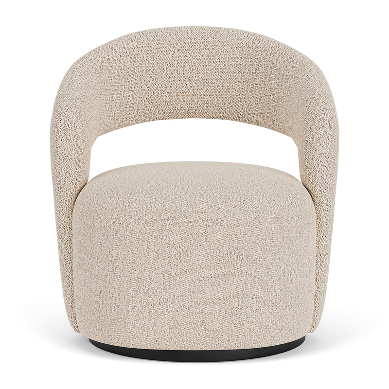 Pasha Dune Boucle