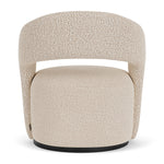 Pasha Dune Boucle