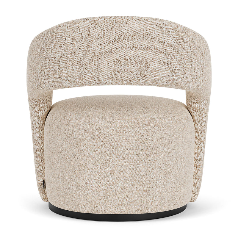 Pasha Dune Boucle