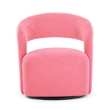 #colour_firenze-bubblegum-fabric