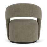 Free Sage Velvet Cord