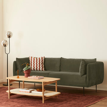 #colour_olive-moss