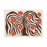 Flux Print