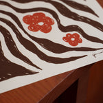 Flux Print