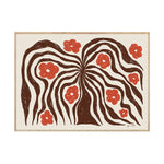 Flux Print