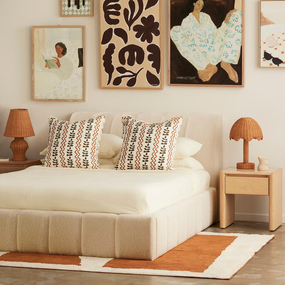 #colour_white-boucle