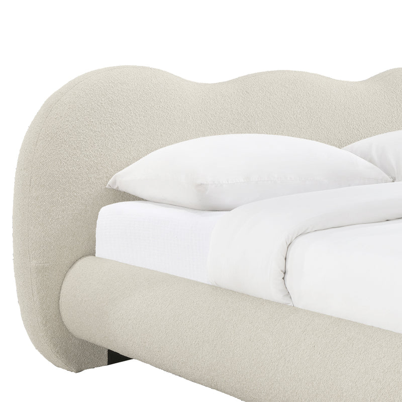 Sand Boucle