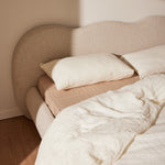 Sand Boucle