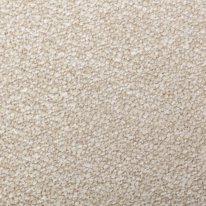 Sand Boucle