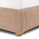 Rose Textured Weave