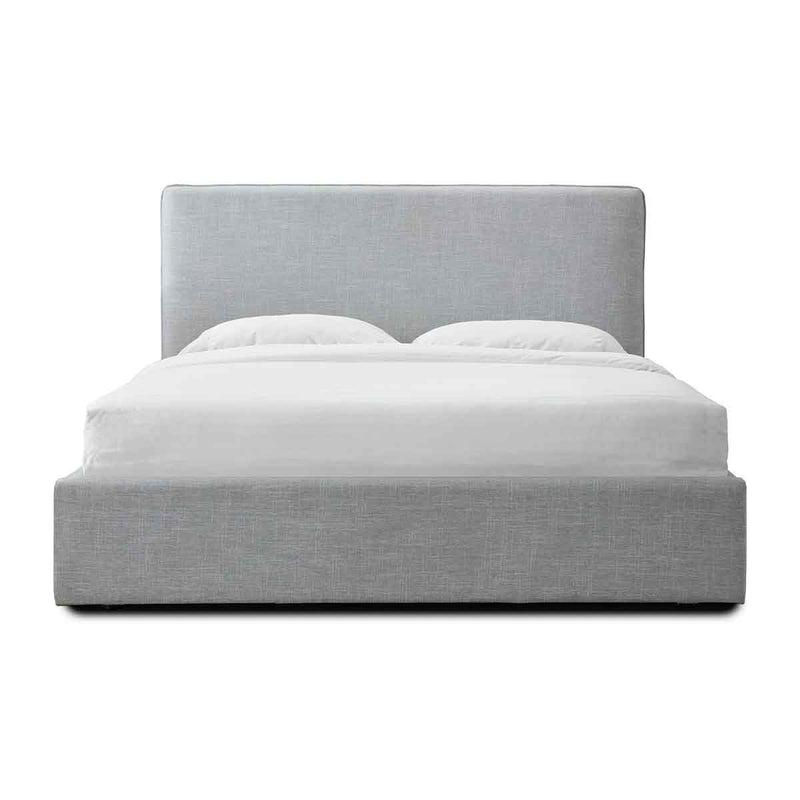 Light Grey