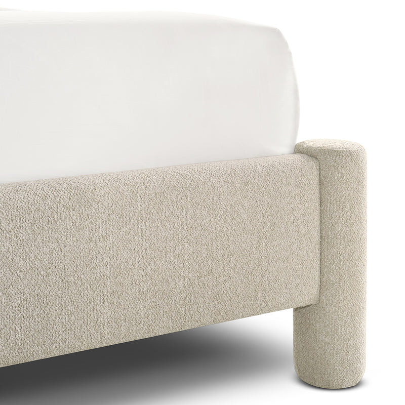Sand Boucle