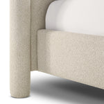 Sand Boucle