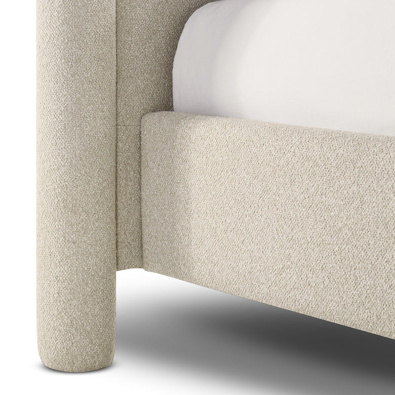 Sand Boucle