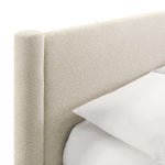 Sand Boucle