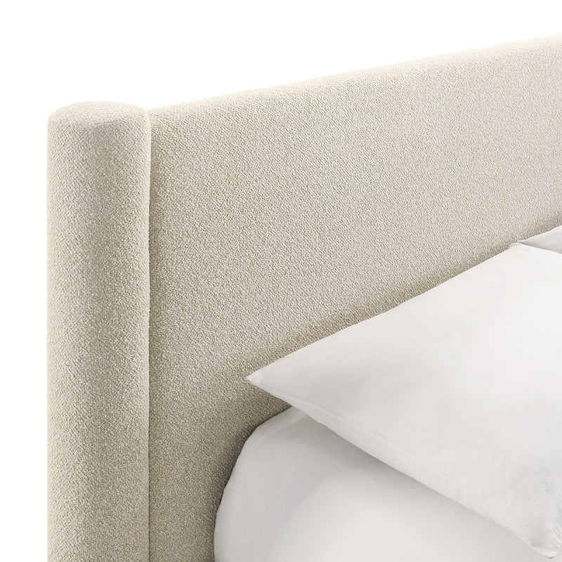 Sand Boucle