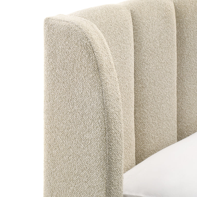 Sand Boucle