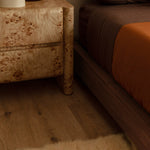 Walnut