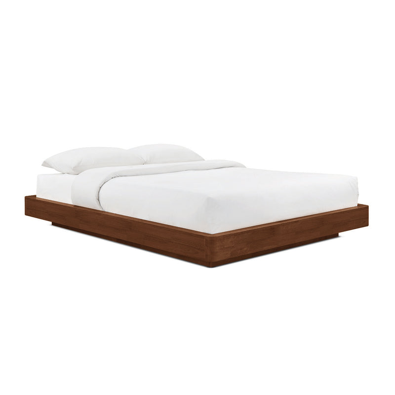 Walnut