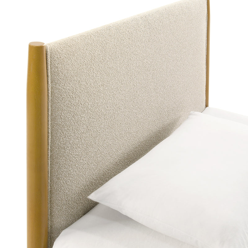 Sand Boucle