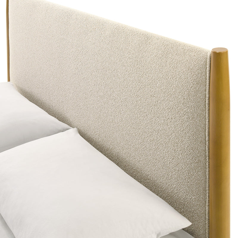 Sand Boucle