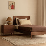 Walnut