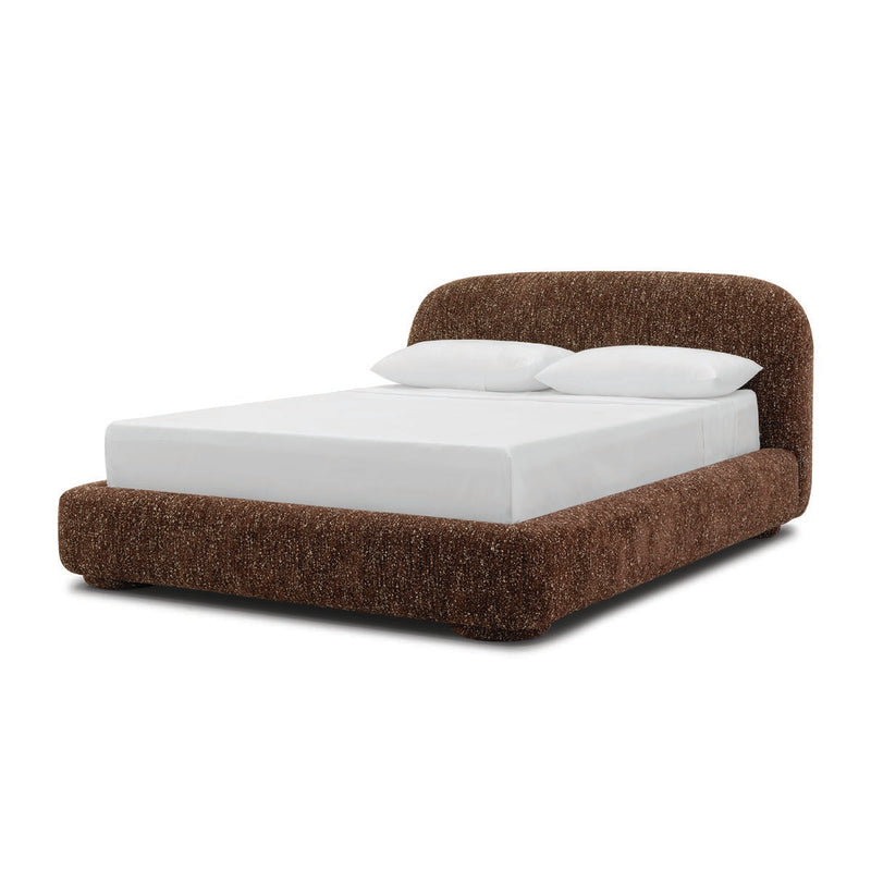 Eros Cinnamon